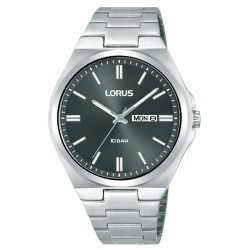 LORUS Mod. RH393AX9 RH393AX9